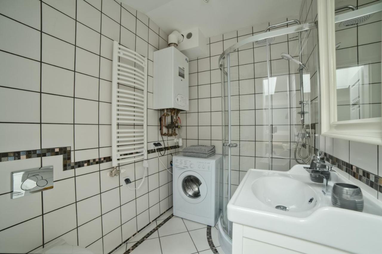 Urban Nest Bon 5 * Krakow